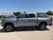 2026 Chevrolet Colorado Crew Cab Short Box 4-Wheel Drive Z71