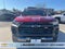 2026 Chevrolet Colorado Crew Cab Short Box 4-Wheel Drive Trail Boss