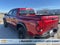 2026 Chevrolet Colorado Crew Cab Short Box 4-Wheel Drive Trail Boss
