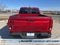 2026 Chevrolet Colorado Crew Cab Short Box 4-Wheel Drive Trail Boss