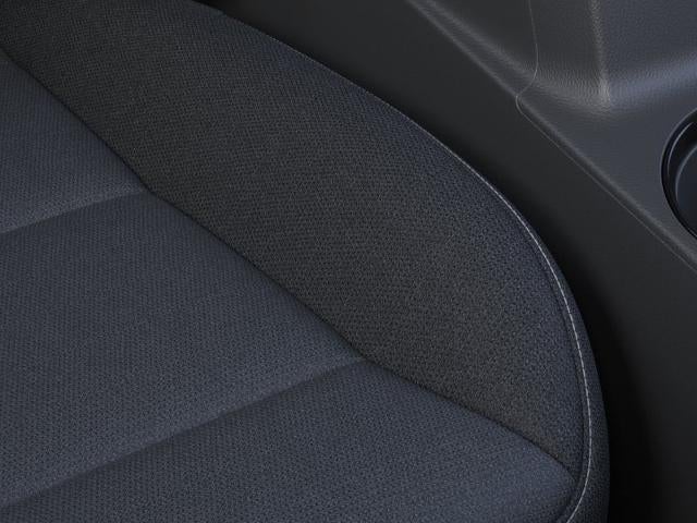 2026 Chevrolet Colorado Trail Boss - Photo 21