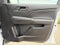 2026 Chevrolet Colorado Crew Cab Short Box 4-Wheel Drive Trail Boss