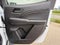 2026 Chevrolet Colorado Crew Cab Short Box 4-Wheel Drive Trail Boss