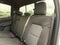 2026 Chevrolet Colorado Crew Cab Short Box 4-Wheel Drive Trail Boss