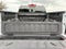2026 Chevrolet Colorado Crew Cab Short Box 4-Wheel Drive Trail Boss
