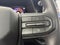 2026 Chevrolet Colorado Crew Cab Short Box 4-Wheel Drive Trail Boss