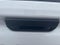 2025 Chevrolet Colorado Crew Cab Short Box 4-Wheel Drive Trail Boss