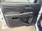2025 Chevrolet Colorado Crew Cab Short Box 4-Wheel Drive Trail Boss