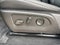 2025 Chevrolet Colorado Crew Cab Short Box 4-Wheel Drive Trail Boss