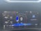2025 Chevrolet Colorado Crew Cab Short Box 4-Wheel Drive Trail Boss