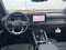 2025 Chevrolet Colorado Crew Cab Short Box 4-Wheel Drive Trail Boss
