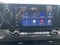 2025 Chevrolet Colorado Crew Cab Short Box 4-Wheel Drive Trail Boss