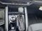 2025 Chevrolet Colorado Crew Cab Short Box 4-Wheel Drive Trail Boss