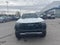 2025 Chevrolet Colorado Crew Cab Short Box 4-Wheel Drive Trail Boss