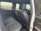 2025 Chevrolet Colorado Crew Cab Short Box 4-Wheel Drive Trail Boss