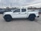 2025 Chevrolet Colorado Crew Cab Short Box 4-Wheel Drive Trail Boss