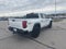 2025 Chevrolet Colorado Crew Cab Short Box 4-Wheel Drive Trail Boss