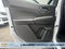 2026 Chevrolet Colorado Crew Cab Short Box 4-Wheel Drive Trail Boss