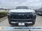2026 Chevrolet Colorado Crew Cab Short Box 4-Wheel Drive Trail Boss