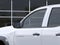 2026 Chevrolet Colorado Crew Cab Short Box 4-Wheel Drive Trail Boss