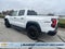 2026 Chevrolet Colorado Crew Cab Short Box 4-Wheel Drive Trail Boss