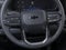 2026 Chevrolet Colorado Crew Cab Short Box 4-Wheel Drive Trail Boss