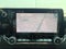 2026 Chevrolet Colorado Crew Cab Short Box 4-Wheel Drive Trail Boss