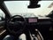 2026 Chevrolet Colorado Crew Cab Short Box 4-Wheel Drive Trail Boss