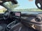 2026 Chevrolet Colorado Crew Cab Short Box 4-Wheel Drive Trail Boss
