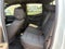 2026 Chevrolet Colorado Crew Cab Short Box 4-Wheel Drive Trail Boss