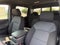2026 Chevrolet Colorado Crew Cab Short Box 4-Wheel Drive Trail Boss