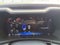 2026 Chevrolet Colorado Crew Cab Short Box 4-Wheel Drive Trail Boss
