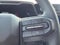 2026 Chevrolet Colorado Crew Cab Short Box 4-Wheel Drive Trail Boss