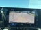 2026 Chevrolet Colorado Crew Cab Short Box 4-Wheel Drive Trail Boss