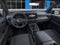 2026 Chevrolet Colorado Crew Cab Short Box 4-Wheel Drive Trail Boss