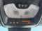 2026 Chevrolet Colorado Crew Cab Short Box 4-Wheel Drive Trail Boss