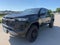 2026 Chevrolet Colorado Crew Cab Short Box 4-Wheel Drive Trail Boss