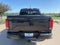 2026 Chevrolet Colorado Crew Cab Short Box 4-Wheel Drive Trail Boss