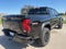 2026 Chevrolet Colorado Crew Cab Short Box 4-Wheel Drive Trail Boss