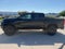 2026 Chevrolet Colorado Crew Cab Short Box 4-Wheel Drive Trail Boss