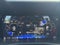 2026 Chevrolet Colorado Crew Cab Short Box 4-Wheel Drive Trail Boss