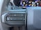 2026 Chevrolet Colorado Crew Cab Short Box 4-Wheel Drive Trail Boss