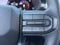 2026 Chevrolet Colorado Crew Cab Short Box 4-Wheel Drive Trail Boss