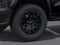 2026 Chevrolet Colorado Crew Cab Short Box 4-Wheel Drive Trail Boss