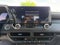 2026 Chevrolet Colorado Crew Cab Short Box 4-Wheel Drive Trail Boss