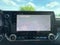2026 Chevrolet Colorado Crew Cab Short Box 4-Wheel Drive Trail Boss