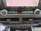 2026 Chevrolet Colorado Crew Cab Short Box 4-Wheel Drive Trail Boss