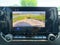 2026 Chevrolet Colorado Crew Cab Short Box 4-Wheel Drive Trail Boss