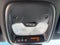 2026 Chevrolet Colorado Crew Cab Short Box 4-Wheel Drive Trail Boss