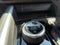 2026 Chevrolet Colorado Crew Cab Short Box 4-Wheel Drive Trail Boss